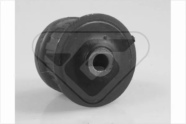 Bushing, axle beam (590102)