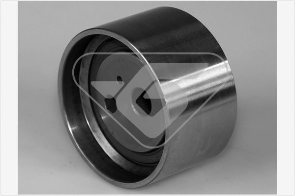 Tensioner Pulley, timing belt (HTG 345)