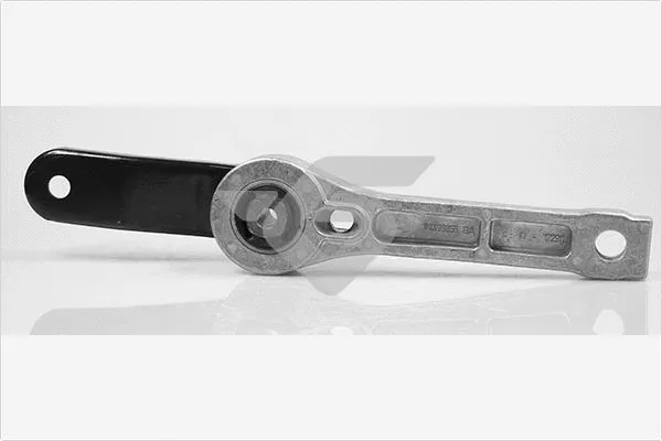 Holder, engine mounting system (594390)