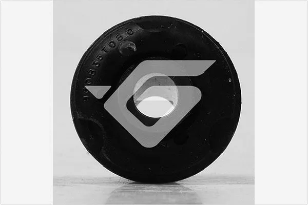 Mounting, control/trailing arm (590161)