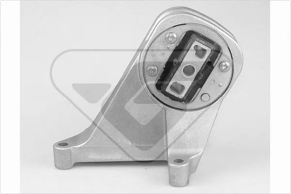 Holder, engine mounting system (538841)