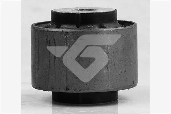 Mounting, control/trailing arm (590197)