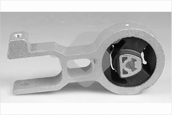 Holder, engine mounting system (594475)