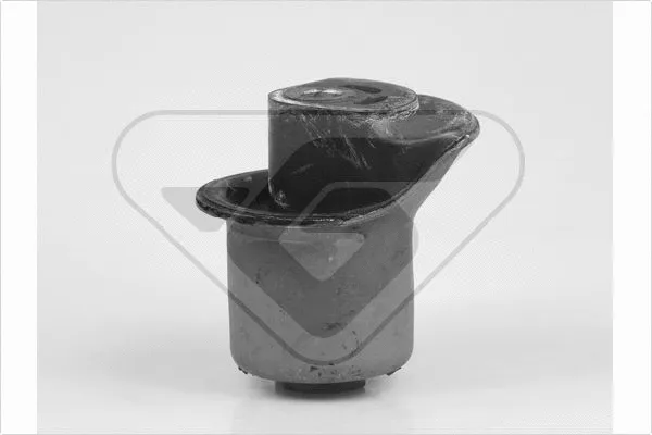 Bushing, axle beam (597061)