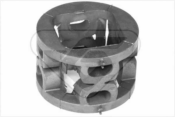 Suspension Strut Support Mount (597161)