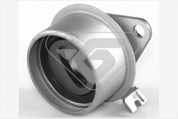 Tensioner Pulley, timing belt (HTG 384)