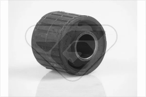 Mounting, control/trailing arm (560293)