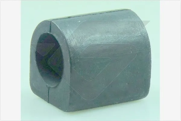 Mounting, stabiliser bar (590403)