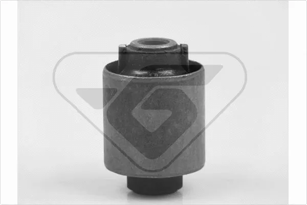 Mounting, control/trailing arm (560365)