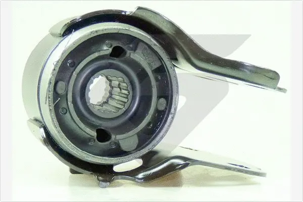 Mounting, control/trailing arm (590512)