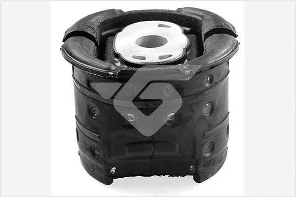 Bushing, axle beam (590299)