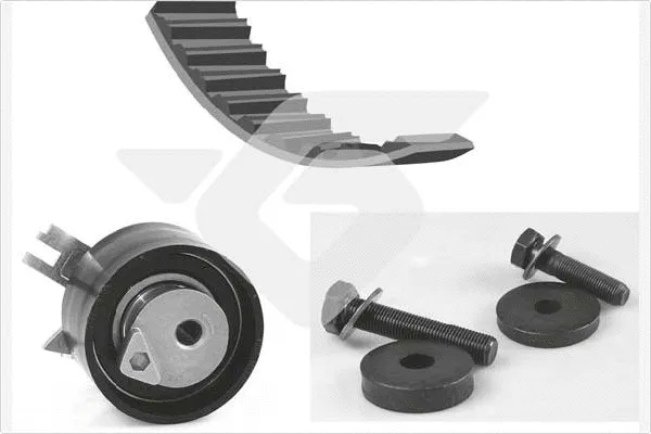Timing Belt Kit (KH 101)