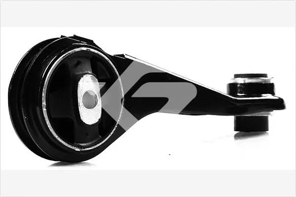 Holder, engine mounting system (594378)