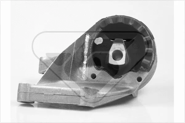 Mounting, manual transmission (538508)