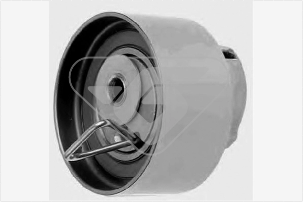 Tensioner Pulley, timing belt (HTG 333)