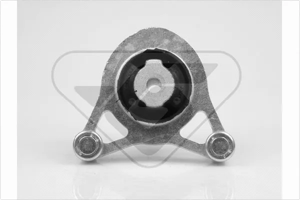 Holder, engine mounting system (538565)