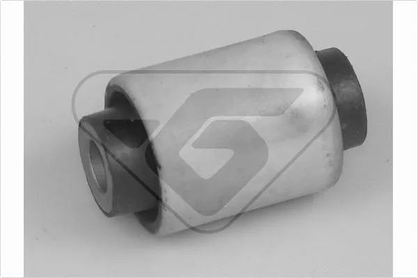 Mounting, control/trailing arm (597152)