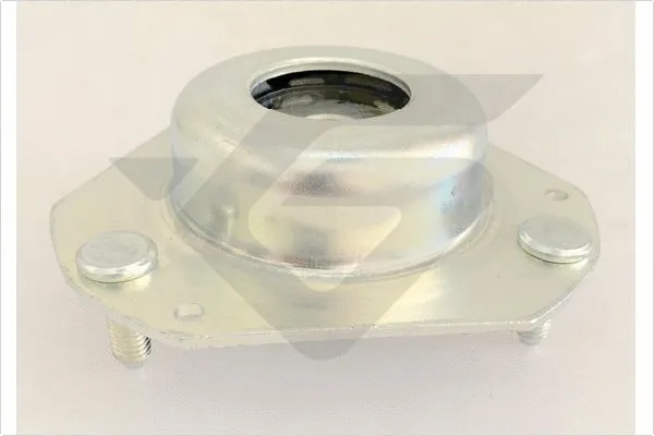 Suspension Strut Support Mount (590580)