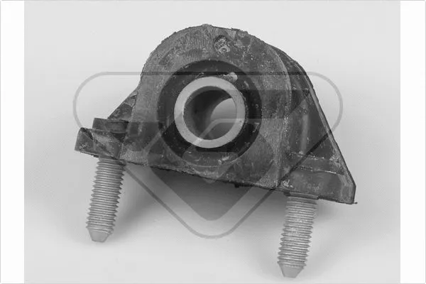 Mounting, control/trailing arm (599059)