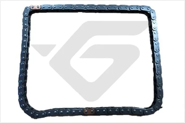 Chain, oil pump drive (CH 018)