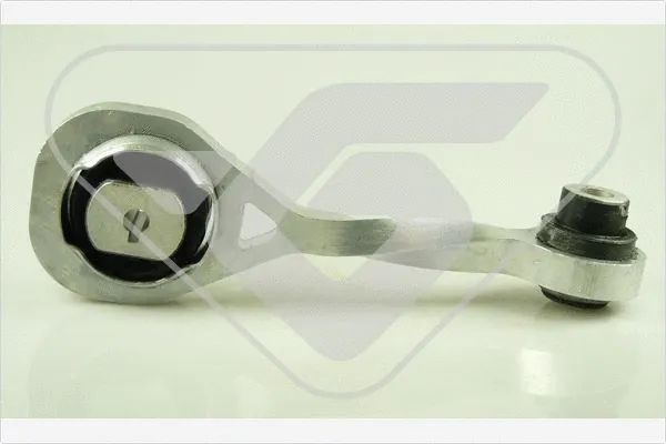 Holder, engine mounting system (524787)