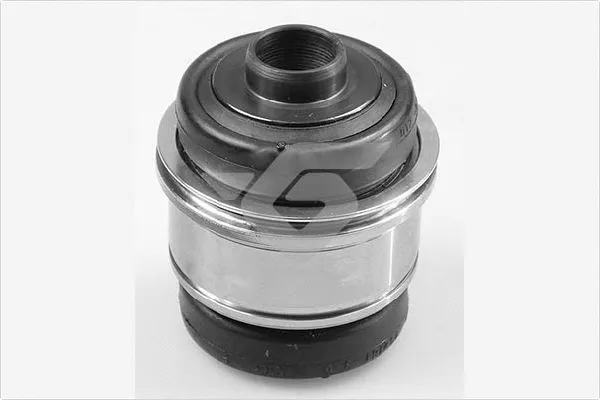 Mounting, control/trailing arm (590307)