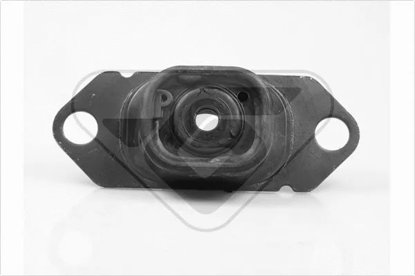 Mounting, manual transmission (538547)