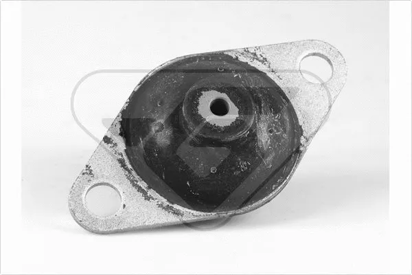 Mounting, manual transmission (594249)