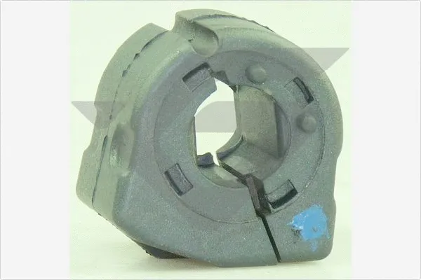 Mounting, stabiliser bar (590478)