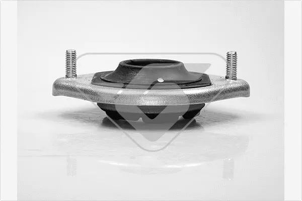 Suspension Strut Support Mount (594179)