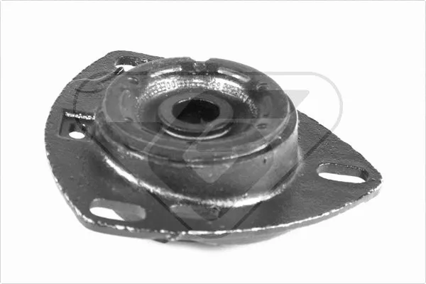 Suspension Strut Support Mount (598B01)