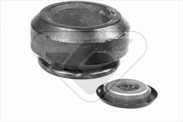 Repair Kit, suspension strut support mount (KS 73)