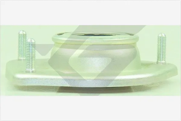 Repair Kit, suspension strut support mount (KS 263)