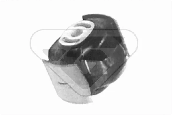 Holder, engine mounting system (599069)