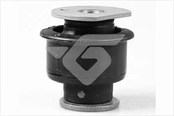Mounting, control/trailing arm (590289)