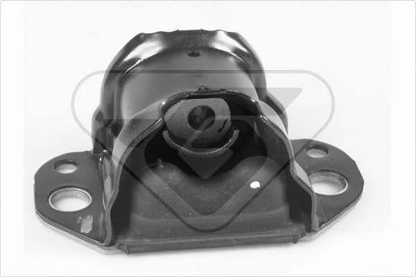 Mounting, engine (585038)