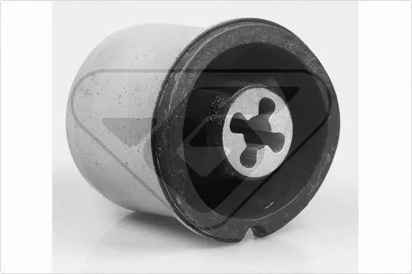 Bushing, axle beam (531613)