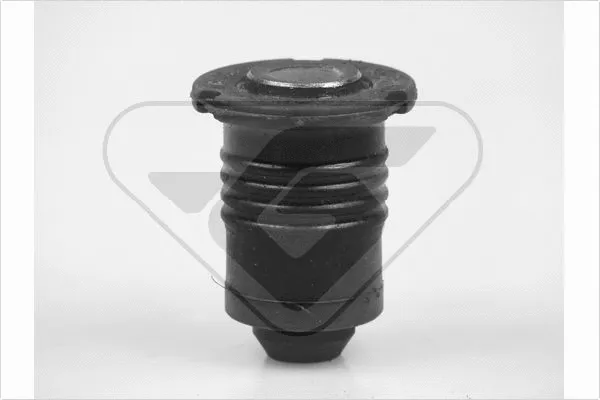 Bushing, axle beam (531511)