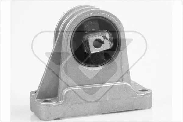 Holder, engine mounting system (524824)