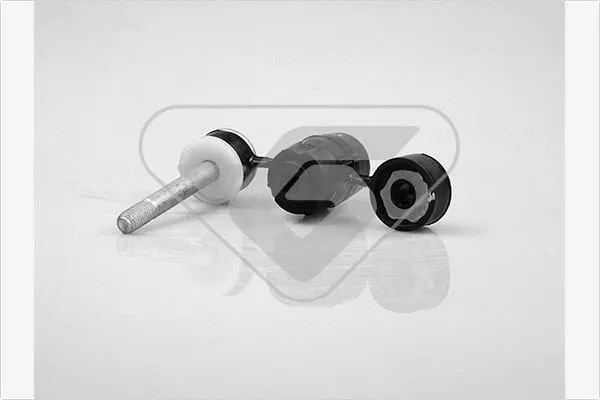 Mounting, stabiliser bar (590149)