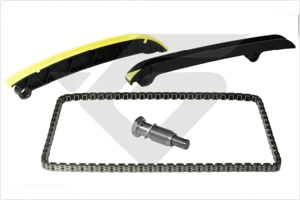 Timing Chain Kit (KHC 026S1)