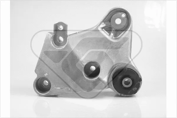 Mounting, engine (532A51)