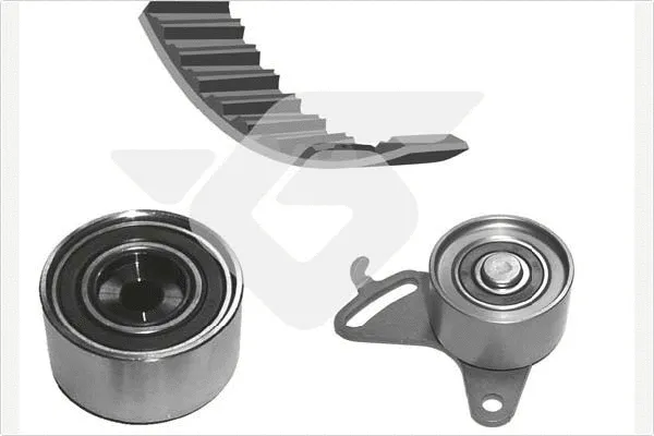 Timing Belt Kit (KH 206)