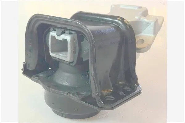 Mounting, engine (594616)