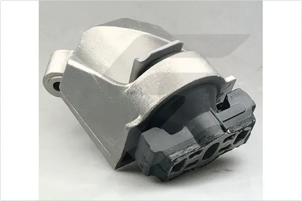 Mounting, engine (594718)