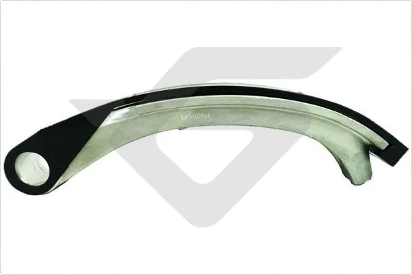 Guide, timing chain (GIH 037)