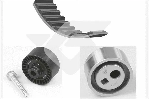Timing Belt Kit (KH 23)