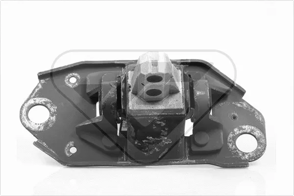 Mounting, engine (538408)