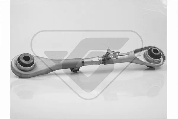 Control/Trailing Arm, wheel suspension (524826)