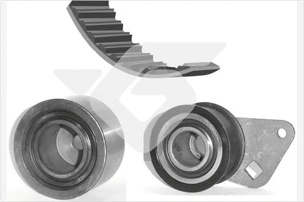 Timing Belt Kit (KH 287)
